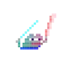 Video sticker ⚔ FLEX @GIFSTIKI 🔥