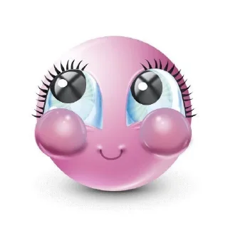 Telegram sticker 🧸 Сул добунтовалась