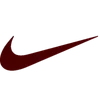 Sticker 🌟 Burgundy @MojiArh