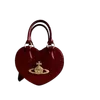 Sticker 🌟 Burgundy @MojiArh