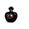Video sticker 🌟 Burgundy @MojiArh