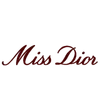 Sticker 🌟 Burgundy @MojiArh