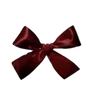 Video sticker 🌟 Burgundy @MojiArh