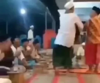 Video sticker 😭 @Mafia_TobaTz's Kang Pack Vol.4 (Video)