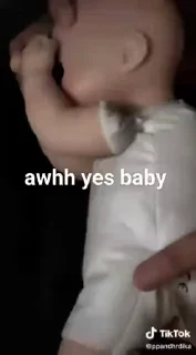 Video sticker ❤ @Mafia_TobaTz's Kang Pack Vol.4 (Video)