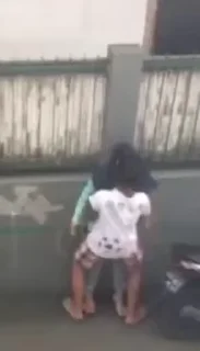 Video sticker 🤔 @Mafia_TobaTz's Kang Pack Vol.4 (Video)