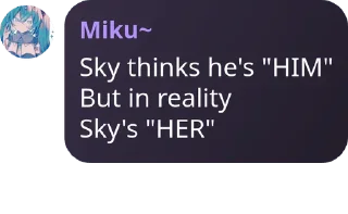 Sticker 🛗 Meow :: @fStikBot