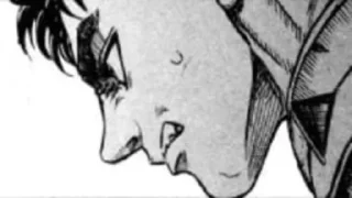 Telegram sticker 😡 Berserk