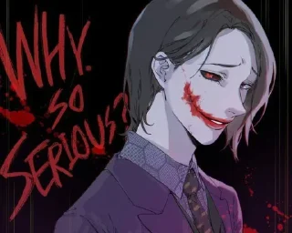 Telegram sticker 🔲 Nice Stickers by Queen Alice 👑