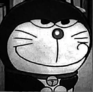 Telegram sticker 🤔 Nice Stickers by Queen Alice 👑