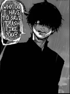 Video sticker 😒 Nice Stickers by Queen Alice 👑