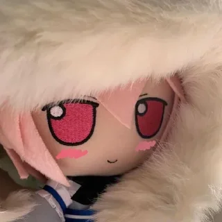 Video sticker ☺️ Nice Stickers by Queen Alice 👑