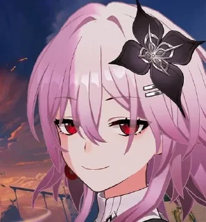 Telegram sticker 🌟 Borgor 🍔 :: @fStikBot