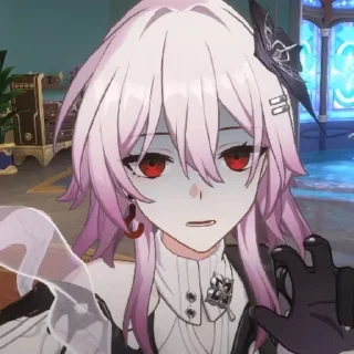 Telegram sticker 🌟 Borgor 🍔 :: @fStikBot