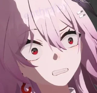 Telegram sticker 🌟 Borgor 🍔 :: @fStikBot