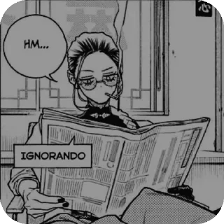 Телеграм стикер 😐 Fds