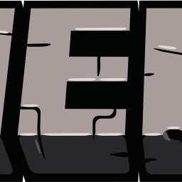 Sticker 👾 Minecraft Pack (@PremiumEmoji_TG)
