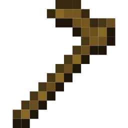 Sticker 🛠 Minecraft Pack (@PremiumEmoji_TG)