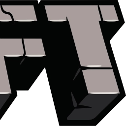 Sticker 👾 Minecraft Pack (@PremiumEmoji_TG)