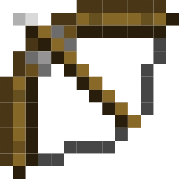 Sticker 🏹 Minecraft Pack (@PremiumEmoji_TG)