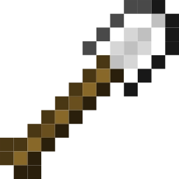 Sticker 🛠 Minecraft Pack (@PremiumEmoji_TG)