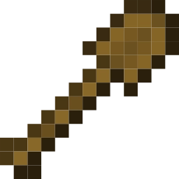 Sticker 🛠 Minecraft Pack (@PremiumEmoji_TG)