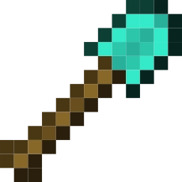 Sticker 🛠 Minecraft Pack (@PremiumEmoji_TG)