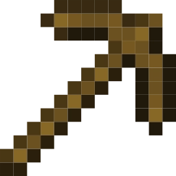 Sticker ⛏ Minecraft Pack (@PremiumEmoji_TG)