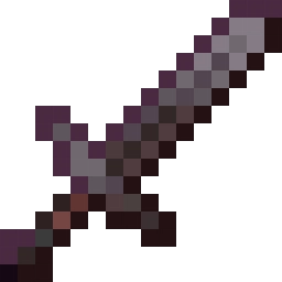 Sticker 🗡 Minecraft Pack (@PremiumEmoji_TG)