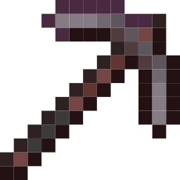 Sticker ⛏ Minecraft Pack (@PremiumEmoji_TG)