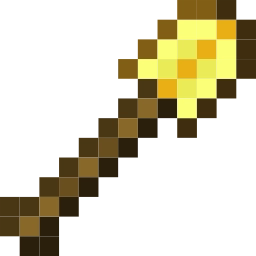 Sticker 🛠 Minecraft Pack (@PremiumEmoji_TG)