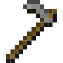 Sticker 🛠 Minecraft Pack (@PremiumEmoji_TG)