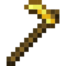 Sticker 🛠 Minecraft Pack (@PremiumEmoji_TG)
