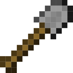 Sticker 🛠 Minecraft Pack (@PremiumEmoji_TG)