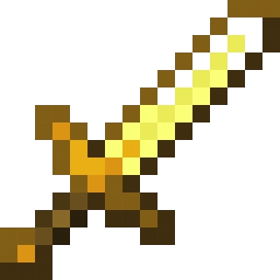 Sticker 🗡 Minecraft Pack (@PremiumEmoji_TG)