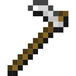 Sticker 🛠 Minecraft Pack (@PremiumEmoji_TG)