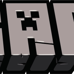 Sticker 👾 Minecraft Pack (@PremiumEmoji_TG)
