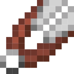 Sticker ✂️ Minecraft Pack (@PremiumEmoji_TG)