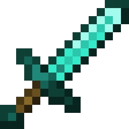Sticker 🗡 Minecraft Pack (@PremiumEmoji_TG)