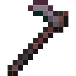 Sticker 🛠 Minecraft Pack (@PremiumEmoji_TG)