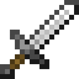 Sticker 🗡 Minecraft Pack (@PremiumEmoji_TG)