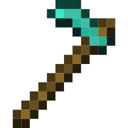 Sticker 🛠 Minecraft Pack (@PremiumEmoji_TG)