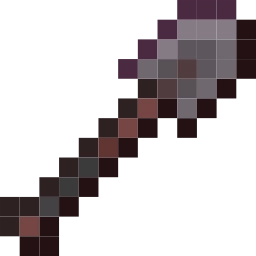 Sticker 🛠 Minecraft Pack (@PremiumEmoji_TG)