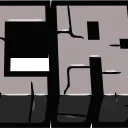 Video sticker 👾 Minecraft Pack (@P...