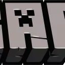 Video sticker 👾 Minecraft Pack (@P...