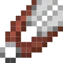 Video sticker ✂️ Minecraft Pack (@P...