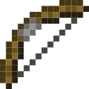 Video sticker 🏹 Minecraft Pack (@P...