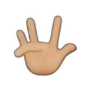 Video sticker 🫥 @s_fge ____________________تحشيش