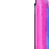 Video sticker 😀 @EmojiGeneratorBot