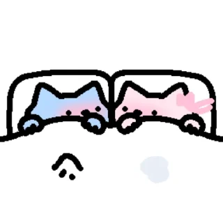 Video sticker 👓 Nsfw